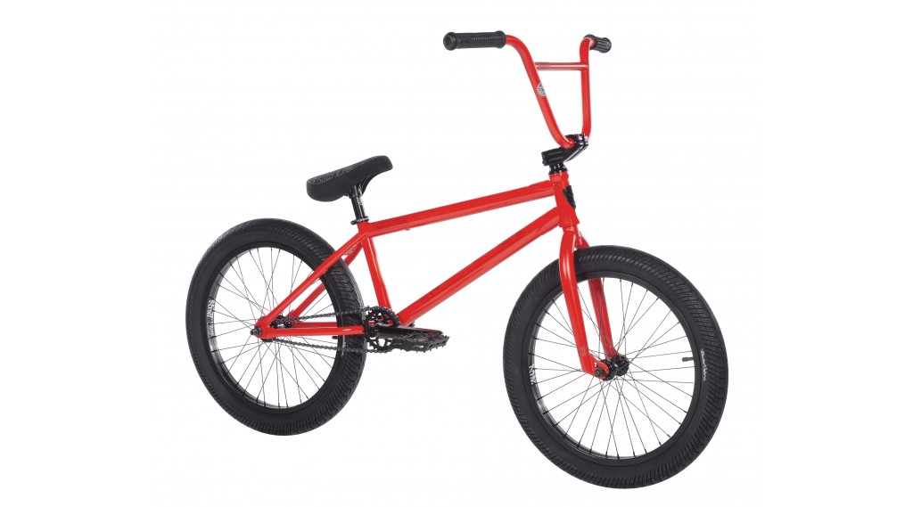 2018 subrosa malum