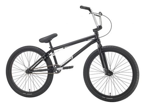 sunday blueprint 2018