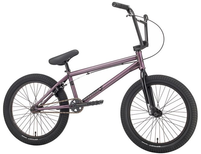 2018 sunday blueprint