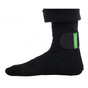 Shadow Revive Ankle Support - Black