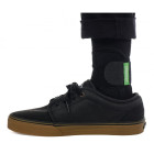 Shadow Revive Ankle Support - Black