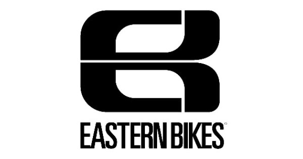 Eastern