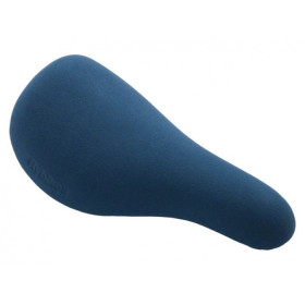 Fly Dos Tripod Seat - Blue