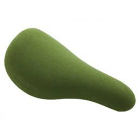 Fly Dos Tripod Seat - Green