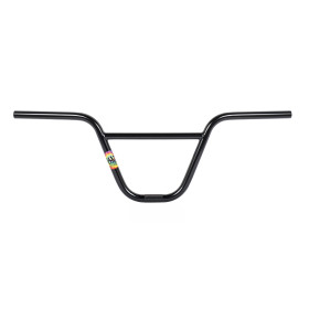 Rant Sway 9.5" Bar - Black