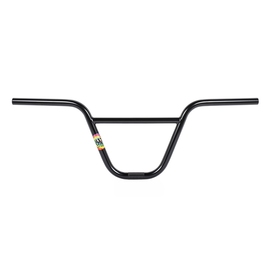 Rant Sway 9.0" Bar - Black