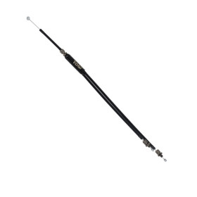 Rant Gravitron Upper Gyro Cable - Black