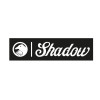The Shadow Conspiracy 