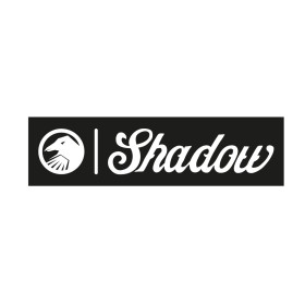 The Shadow Conspiracy 