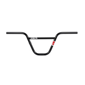 Subrosa Ray 9.5" Bars - Black