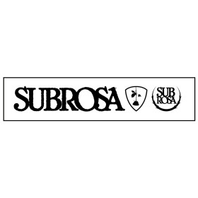 Subrosa