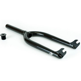 Total TWS 18" Fork - Black