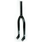 Total TWS 18" Fork - Black