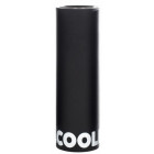 Rant LL Cool Peg - Black