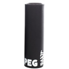 Rant LL Cool Peg - Black