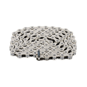 Rant Max 410 Chain - Chrome