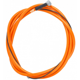Rant Linear Cable - Orange