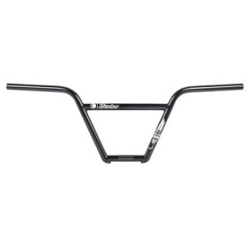 Shadow Crow Bar SG 9.10" - Black