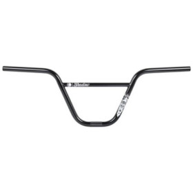 Shadow Vultus Featherweight 9.5" Bar - Matte Black