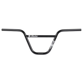Shadow Vultus SG 9.5" Bar - Matte Black