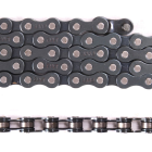 Cult 510 Chain - Black