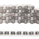 Cult 410 Chain - Chrome