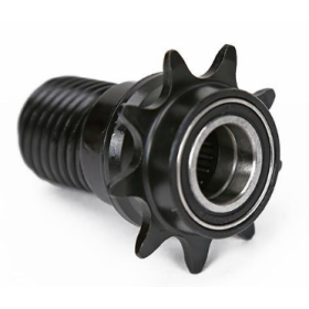 Cult 9T Freecoaster Driver - LHD 