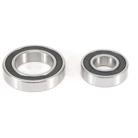 Cult Crew Freecoaster Bearing Set