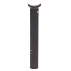 Cult Counter Pivotal Seat Post Aluminum - Black 