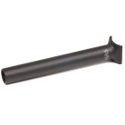 Cult Counter Pivotal Seat Post Aluminum - Black 