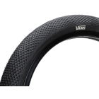 Cult x Vans 20"x2.40" Tire - Black