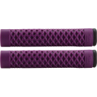 Cult Vans Waffle Grips - Purple