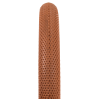 Cult x Vans 20"x2.40" Tire - Gum w/ Black Sidewall