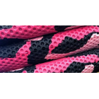 Cult x Vans 26"x2.10" Tire - Pink Camo w/ Black Sidewall