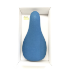 Fly Dos Tripod Seat - Blue