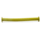 Fly Sergio Grip - Apple Green 