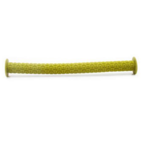 Fly Sergio Grip - Apple Green 
