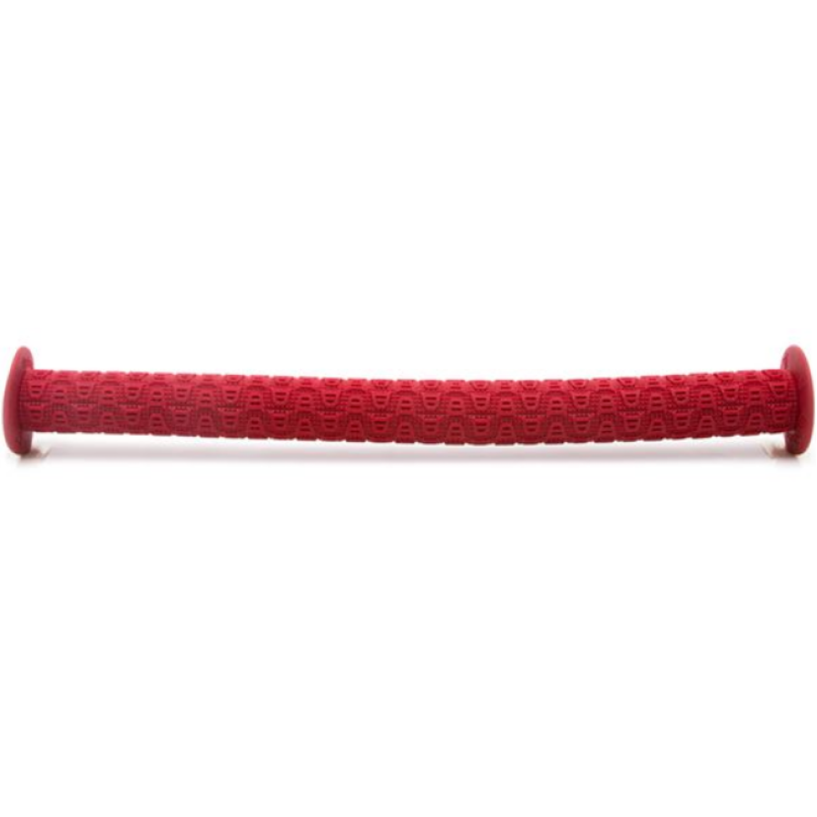 Fly Sergio Grip - Red