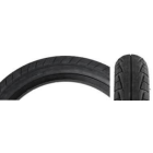 Primo 555C Tire 2.45 - Black 