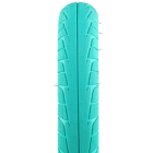 Primo 555C Tire 2.45 - Teal