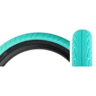 Primo 555C Tire 2.45 - Teal