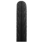 Primo 555C Tire 2.45 - Black 