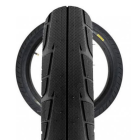 Primo 555C Tire 2.45 - Black 