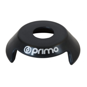 Primo Remix Freemix DSG Guard Only - Black