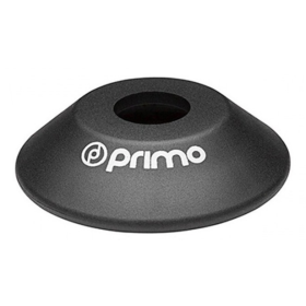 Primo Remix Freemix NDSG Guard Only - Black