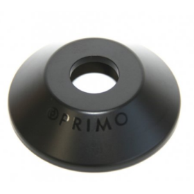 Primo Chromoly NDSG Guard Only 
