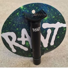 Rant Believe Pivotal Post