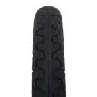 Rant Squad 20"x2.35" Tire - Black