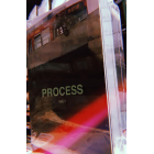 Process Volume #1