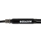 Shadow Sano Upper Gyro Cable 470mm - Black 